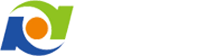 Longmax